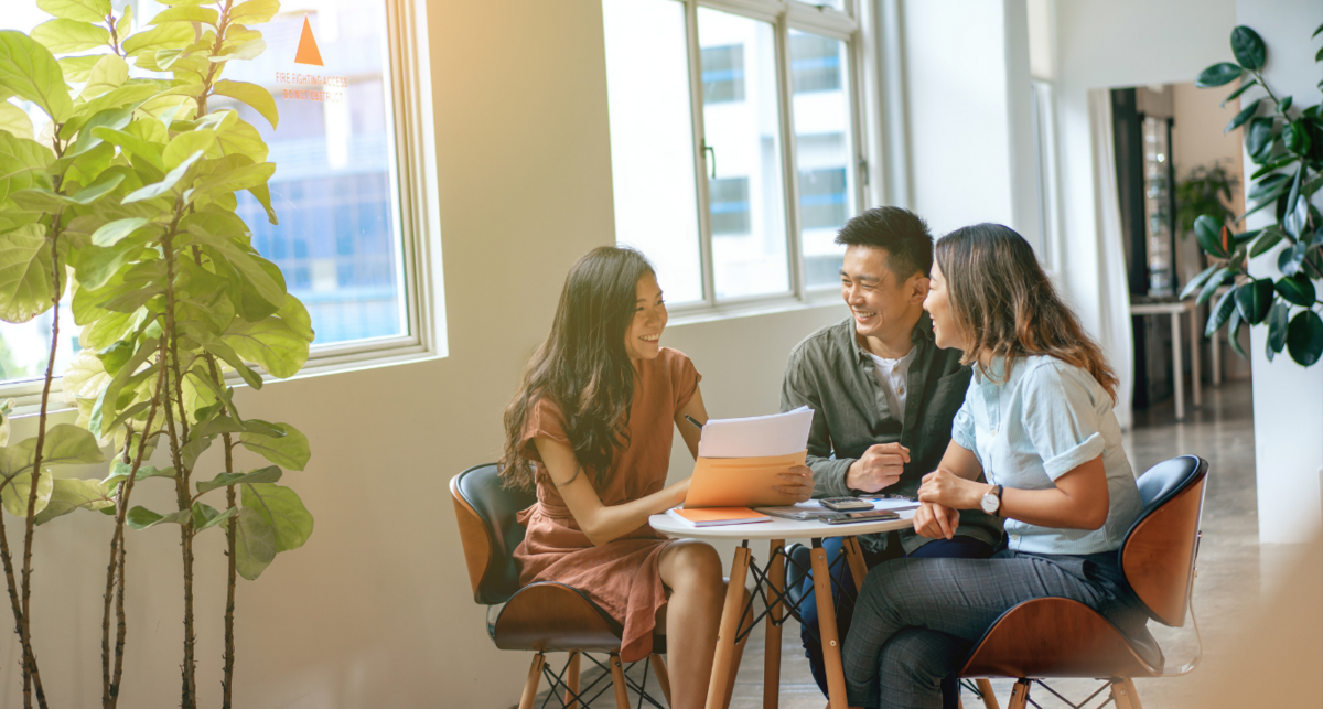 How to Save Money on Your Insurance Without Sacrificing Coverage