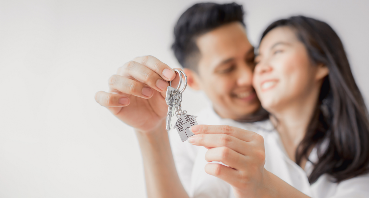 Big Life Changes? Here’s When to Hit Pause and Review Your Insurance