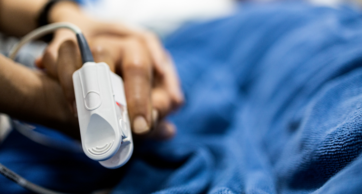 Critical Illness Plan - What It Is and Why You Might Need It