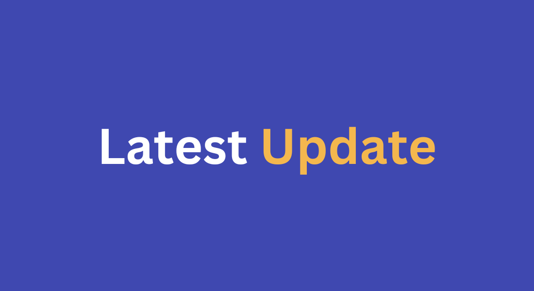 Notice Regarding the Transfer of SLFA Client Contracts to Phillip Securities