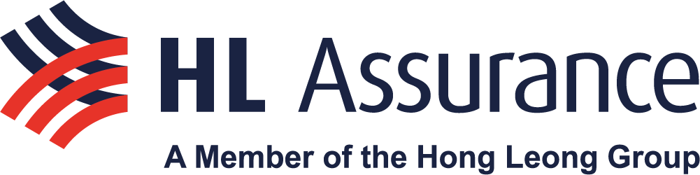 HL Assurance